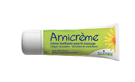 arnicreme