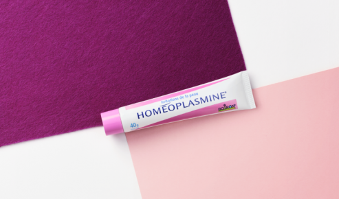 pack produit homeoplasmine