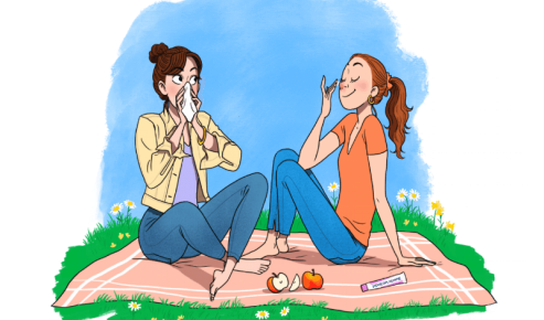 irritation-allergies
