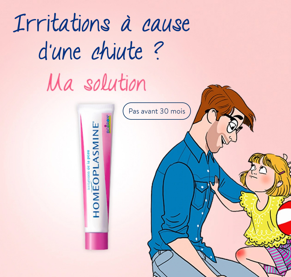 visuel enfant 