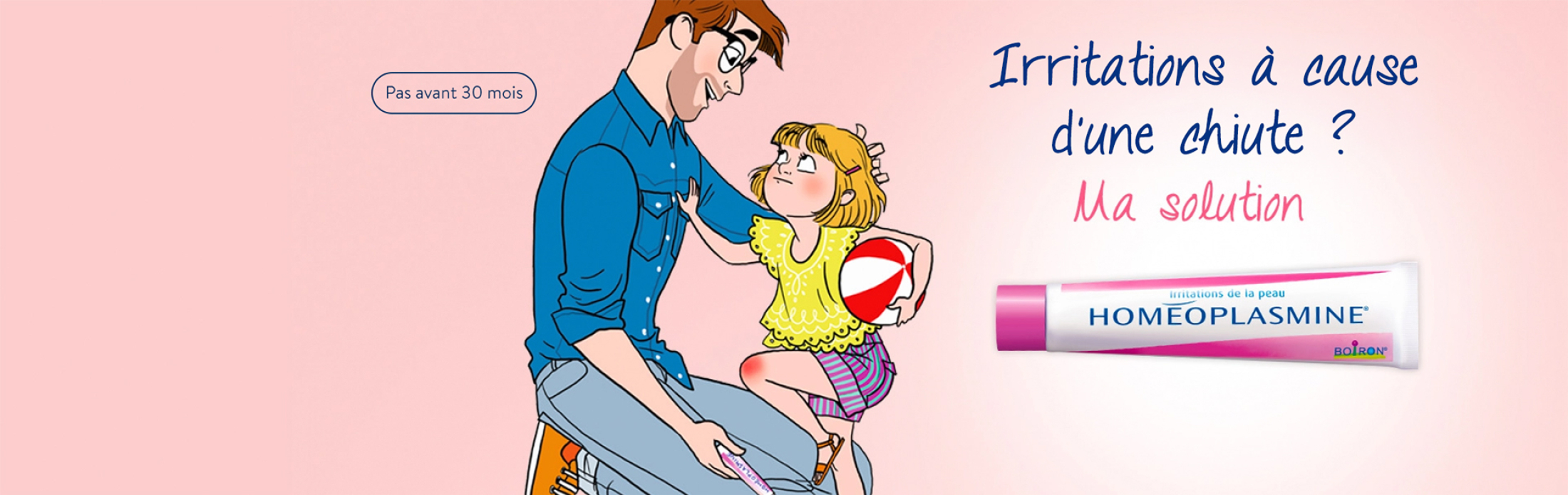 visuel enfant 