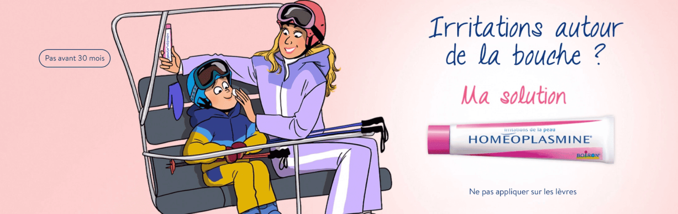 usage-homeoplasmine-enfant