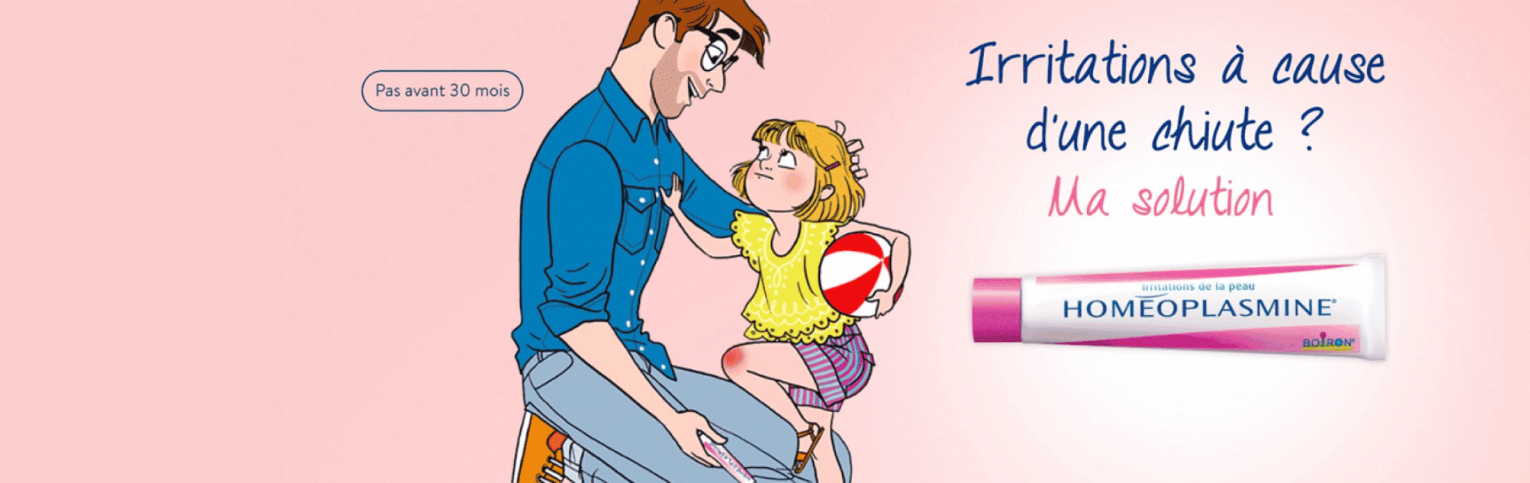 visuel enfant 
