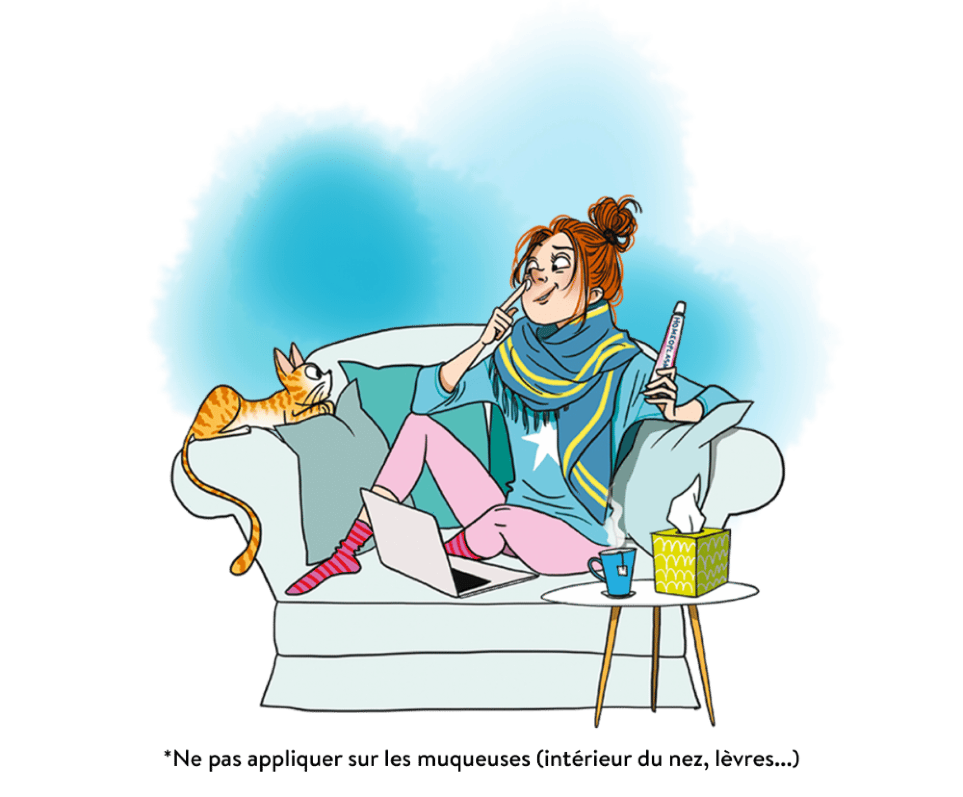 femme-canapé-froid