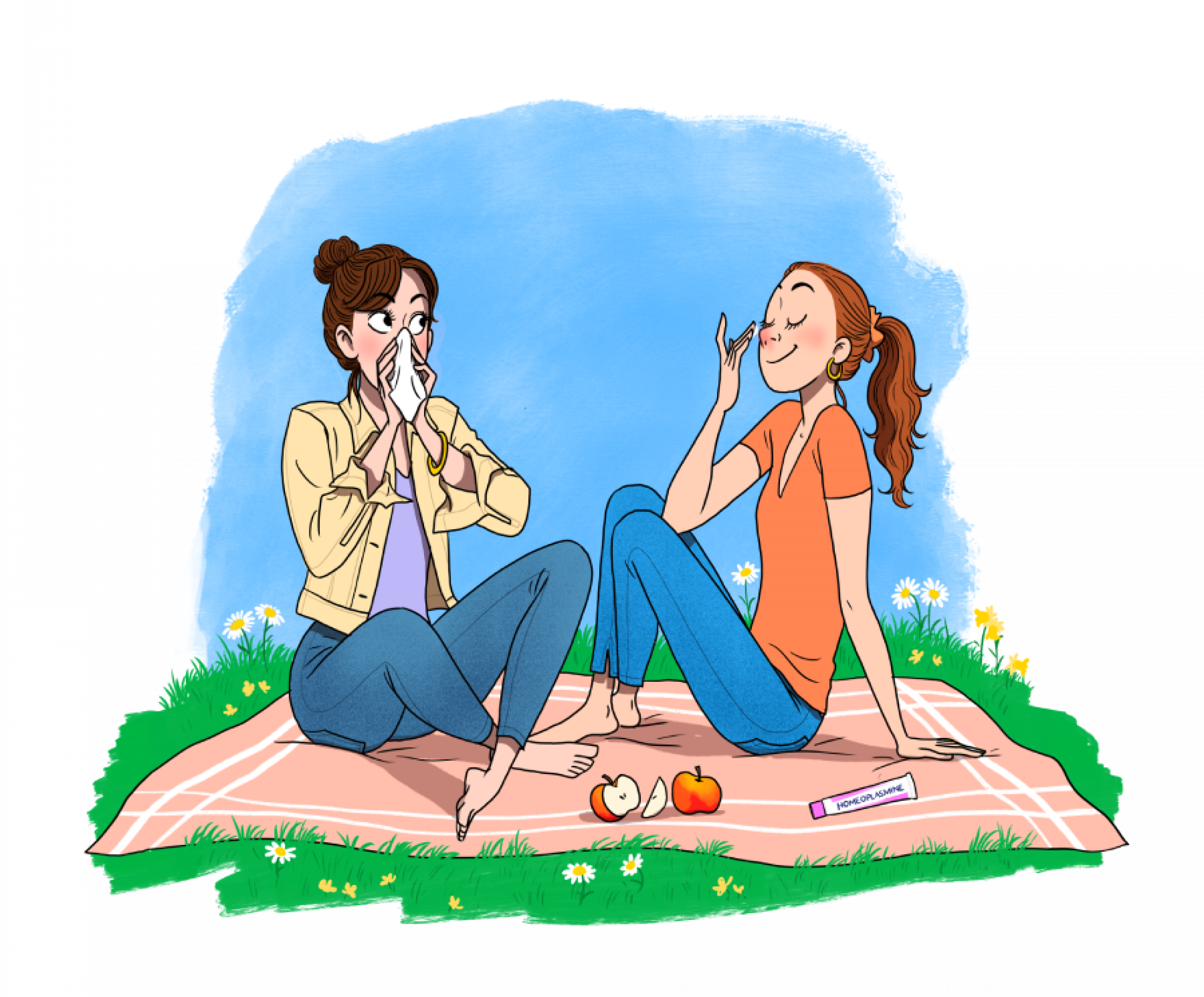 irritation-allergies